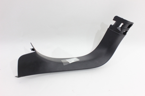 Acabamento Int Tampa Porta Mala Le Peugeot 2008 Griffe 15/20 Usado (127)