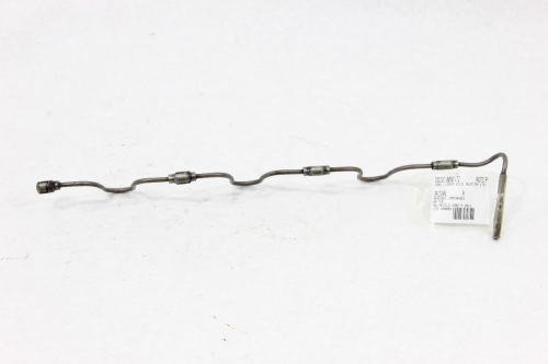 Cano Retorno Bico Injetor Mb 710 03/12 Usado (172)
