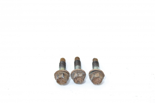 Parafuso Válvula Précarga Diferencial Tras Jg Hilux 05/15 Usado (320)