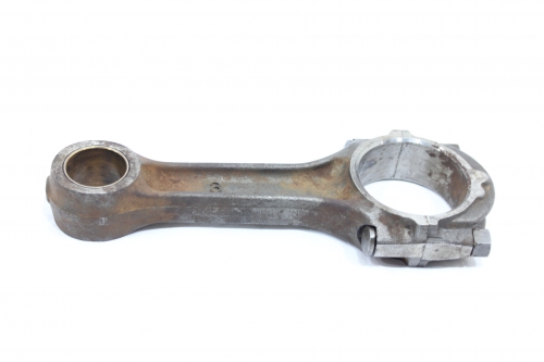 Biela Motor 2.5 Diesel L200 Outdoor 04/12 Usado (063)
