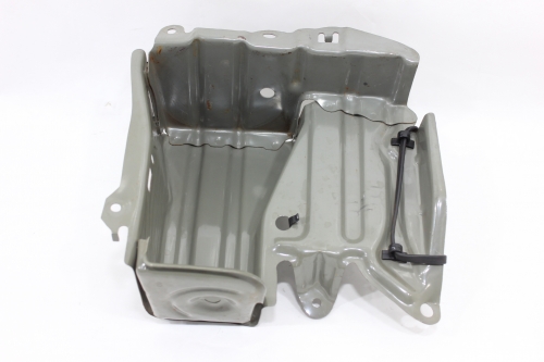 Suporte Macaco Hilux Sw4 05/15 Usado (608)