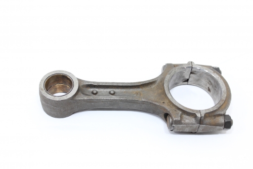 Biela Motor 2.7 Diesel Besta 96/05 Usado (132)