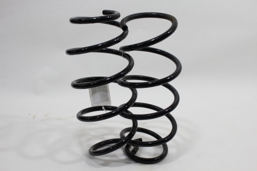 Mola Tras (Par) 1.8l Flex Jeep Renegade 15/22 Usado (482)