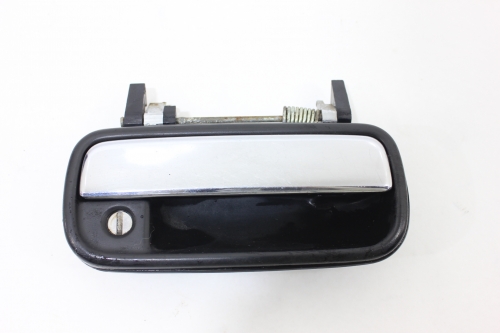 Maçaneta Externa Porta Diant Ld Hilux 96/04 Usado (276)