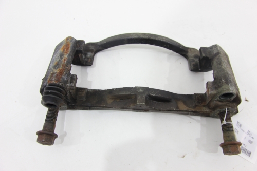 Cavalete Pinça Diant Le F-250 99/12 Usado (005)
