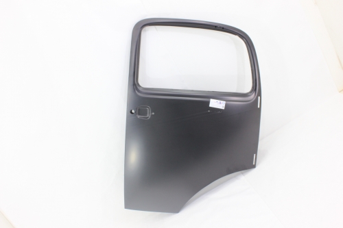 Porta Mb 1111/1113/1313/1513/1515/... Nova Ld