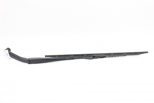 Haste Limpador Para-brisa  Ld Kicks 16/18 Usado (602)