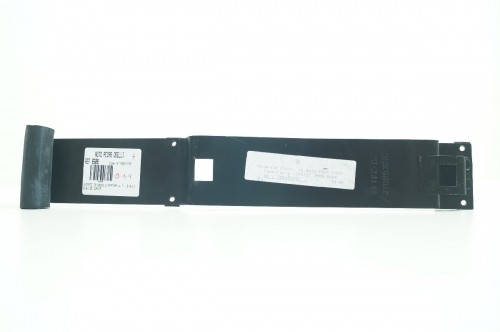 Suporte Grade Dianteira Vw 7-110 8-120 8-150 Worker