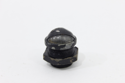 Lanterna Placa F-1000 72/93 Usado (243)