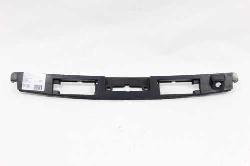 Suporte Moldura Lanterna Placa Ix35 10/15 Usado (916)