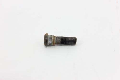 Prisioneiro Roda Hilux  3.0 05/15 Usado (535)