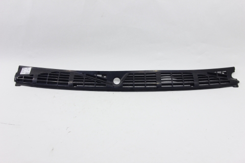 Grade Churrasqueira S10 95/11 Usado (910)