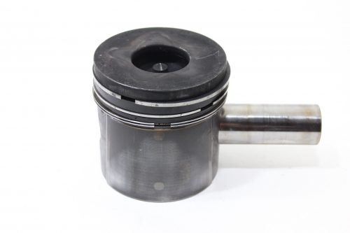 Pistão Std 2.5 Maxion Ranger 98/04 Usado (243)