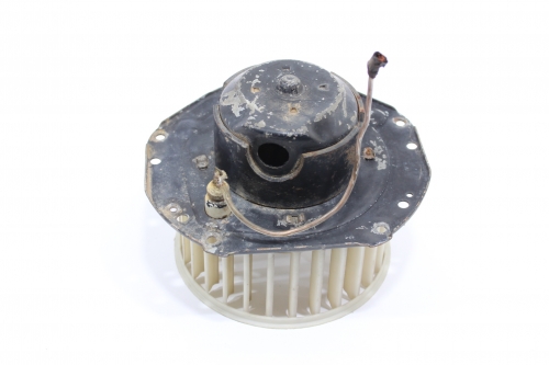 Ventilador Ar Forçado 4.3 V6 Vortec S10 95/00 Usado (765)
