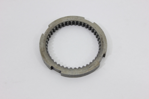Anel Encosto Luva S10 95/11 Usado (305)