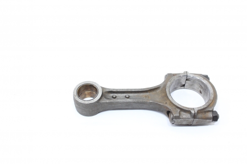 Biela Motor 2.7 Diesel Besta 96/05 Usado (130)