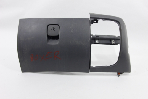 Porta Luvas Ducato 03/15 Usado (305)