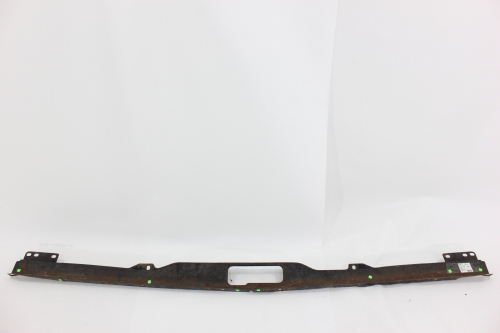 Painel Frontal Superior F-1000 72/92 Usado (261)