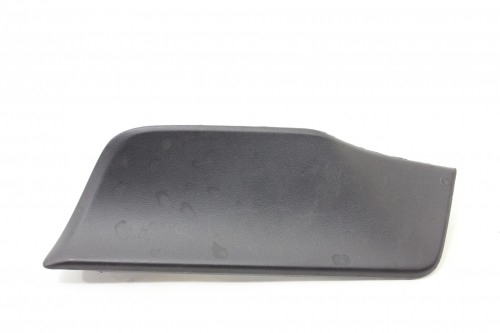 Acabamento Puxador Forro Porta Diant Ld Peugeot 2008 Griffe 15/20 Usado (405)