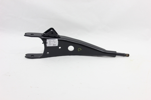 Tirante Suspensão Dianteira Ld F-1000 93/98 Usado (040)