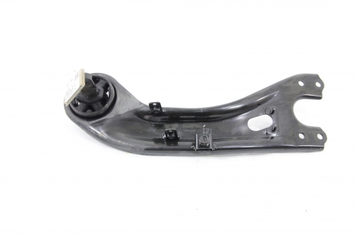 Facão Braço Suspensão Tras Ld Sportage-648 Sportage 12/16 Usado (648)