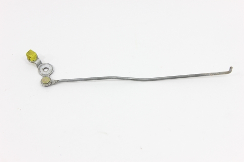 Vareta Fechadura Porta Dd Rav4 94/00 Usado (219)