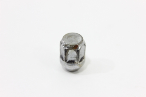 Porca Roda L200 Sport 04/11 Usado (802)