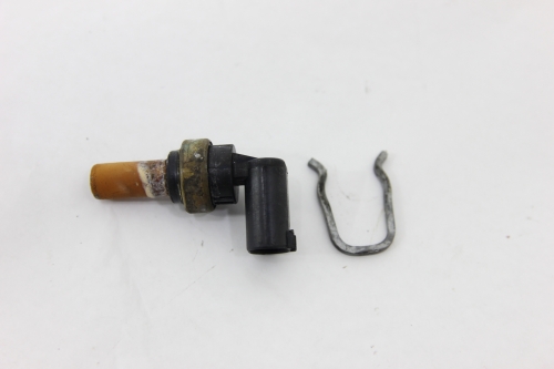 Sensor Válvula Termostática Sprinter 313 02/11 Usado (425)