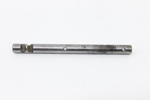 Haste Pequena Garfo Trambulador Câmbio F-1000 72/92 Usado (609)