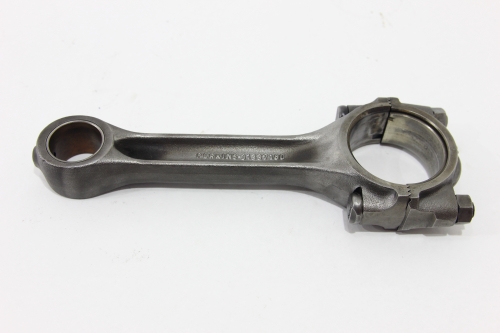 Biela Std D-10 64/84 Usado (272)