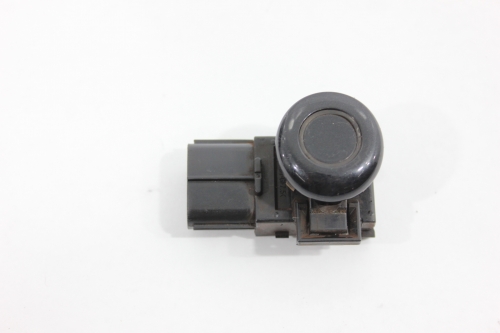 Sensor Estacionamento Hilux Sw4 05/11 Usado (511)
