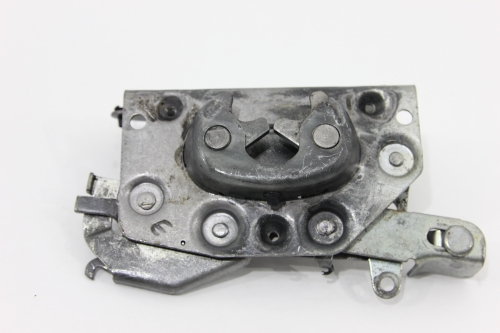 Fechadura Porta F-1000 72/92 Usado (025)