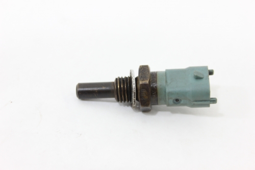 Sensor Temperatura Água Mwm 4.08tce Vw 8-150 05/12 Usado (265)
