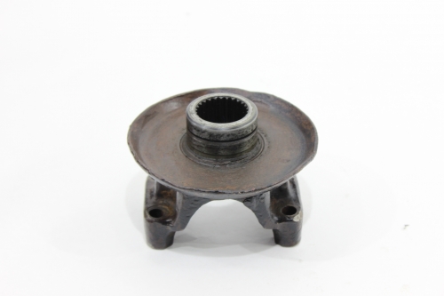Flange Diferencial Traseiro F-1000 72/92 Usado (415)
