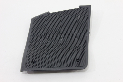 Grade Superior Capa Painel Le S10 95/00 Usado (421)