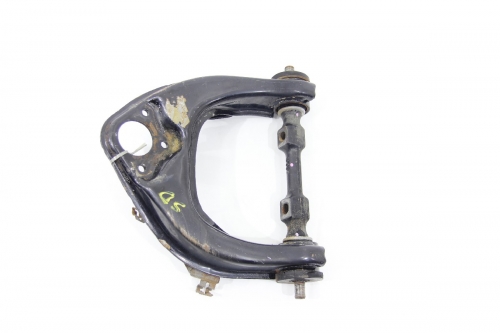 Bandeja Diant Sup Ld Mitsubishi Pajero Sport 2006-2011 Usado (956)
