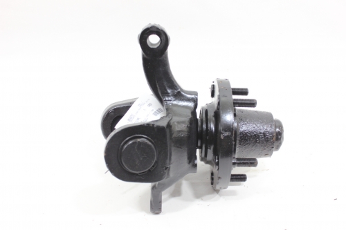 Montante Cubo Roda Diant Le F-1000 93/98 Usado (797)