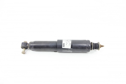 Amortecedor Diant Le Mitsubishi Pajero Sport 2006-2011 Usado (953)