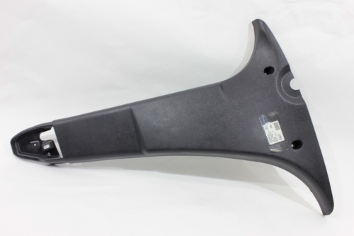 Acabamento Inf Coluna Central Ld Duster 12/17 Usado (229)