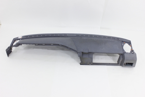 Capa Painel Sprinter 310 97/01 Usado (938)