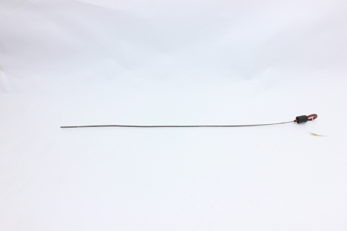 Vareta Nível Óleo Motor (700mm 70cm) Mb 1113 70/89 Usado (578)
