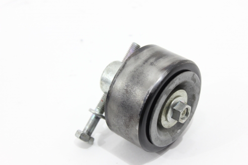 Tensor Correia Alternador Kicks 16/18 Usado (794)