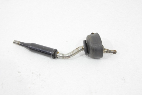 Alavanca Acionadora Tração Toyota Hilux Srv 2005-2015 Usado (044)