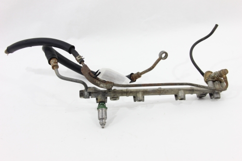 Flauta Combustivel Rav4 94/00 Usado (322)