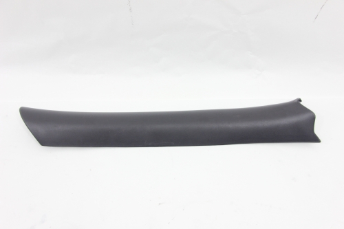 Acabamento Int Coluna Para-brisa Ld Cherokee Limited 93/98 Usado (651)