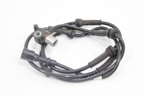 Sensor Abs Dianteiro Ld Cherokee Limited 93/98 Usado (677)