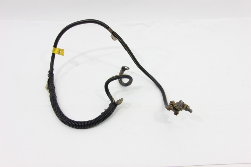 Chicote Bateria L200 Sport 04/11 Usado (393)