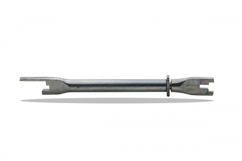 Regulador Automático  Freio Tras L200 Triton 3.2/3.5/ 08/16 Le