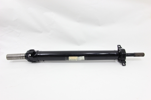 Cardan Completo S10 12/17 Usado (499)