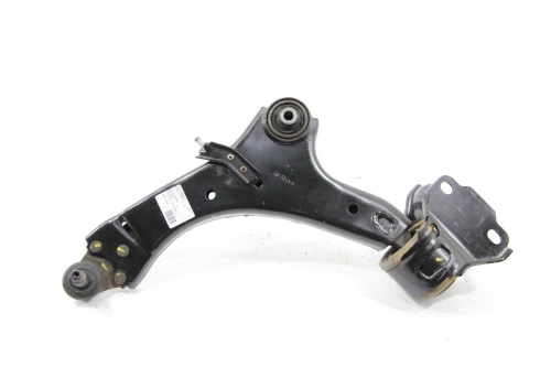 Bandeja Diant Sup Le Land Rover Freelander 2 2008-2010 Usado (129)